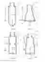 Fig. 08 - Method and apparatus for forming overmolded container
