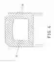 Fig. 05 - High temperature and economizing furnace system