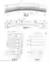 Fig. 05 - Apparatus and method for frame and brick constructions