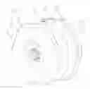 Fig. 05 - Spring Pack