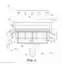 Fig. 02 - STAGE APPARATUS FOR SURFACE PROCESSING