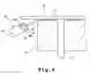 Fig. 05 - STAGE APPARATUS FOR SURFACE PROCESSING