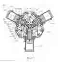 Fig. 01 - Hydraulic clamping device