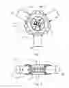 Fig. 02 - Hydraulic clamping device