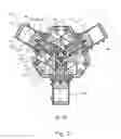 Fig. 03 - Hydraulic clamping device
