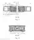 Fig. 04 - Hydraulic clamping device