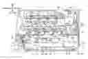 Fig. 01 - Image forming device