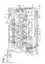 Fig. 02 - Image forming device