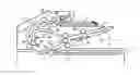 Fig. 01 - Automatic document feeder and image forming apparatus including the same