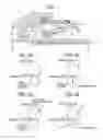 Fig. 02 - Automatic document feeder and image forming apparatus including the same