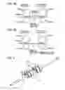 Fig. 03 - Automatic document feeder and image forming apparatus including the same