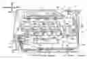 Fig. 01 - Image forming device