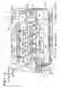 Fig. 02 - Image forming device