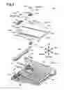Fig. 04 - Image forming device
