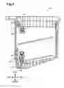 Fig. 05 - Image forming device