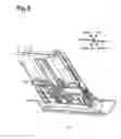 Fig. 06 - Image forming device
