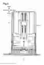 Fig. 07 - Image forming device