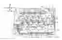 Fig. 01 - Image forming device