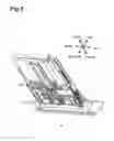 Fig. 06 - Image forming device