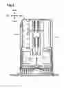 Fig. 07 - Image forming device