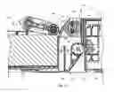 Fig. 22 - Method for positioning and feeding media into a media feed path of an image forming device