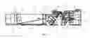 Fig. 24 - Method for positioning and feeding media into a media feed path of an image forming device
