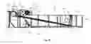 Fig. 25 - Method for positioning and feeding media into a media feed path of an image forming device