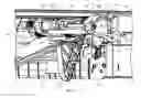 Fig. 28 - Method for positioning and feeding media into a media feed path of an image forming device
