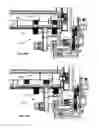 Fig. 35 - Method for positioning and feeding media into a media feed path of an image forming device