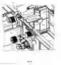 Fig. 41 - Method for positioning and feeding media into a media feed path of an image forming device