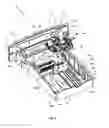 Fig. 06 - Method for feeding compressible media in an image forming device