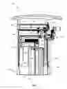 Fig. 07 - Method for feeding compressible media in an image forming device