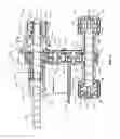 Fig. 11 - Method for feeding compressible media in an image forming device