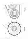Fig. 14 - Method for feeding compressible media in an image forming device