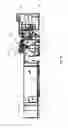 Fig. 16 - Method for feeding compressible media in an image forming device