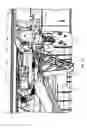 Fig. 28 - Method for feeding compressible media in an image forming device