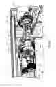Fig. 29 - Method for feeding compressible media in an image forming device