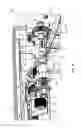 Fig. 30 - Method for feeding compressible media in an image forming device