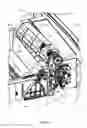 Fig. 32 - Method for feeding compressible media in an image forming device