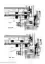 Fig. 35 - Method for feeding compressible media in an image forming device
