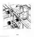 Fig. 41 - Method for feeding compressible media in an image forming device