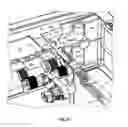 Fig. 42 - Method for feeding compressible media in an image forming device