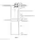 Fig. 45 - Method for feeding compressible media in an image forming device