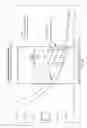 Fig. 46 - Method for feeding compressible media in an image forming device