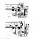 Fig. 35 - Removable input tray assembly having an integrated roller nip for an image forming device