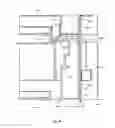 Fig. 40 - Removable input tray assembly having an integrated roller nip for an image forming device