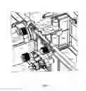 Fig. 41 - Removable input tray assembly having an integrated roller nip for an image forming device