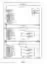 Fig. 44 - Removable input tray assembly having an integrated roller nip for an image forming device