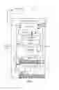 Fig. 02 - System for feeding and separating media in an image forming device