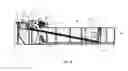 Fig. 25 - System for feeding and separating media in an image forming device